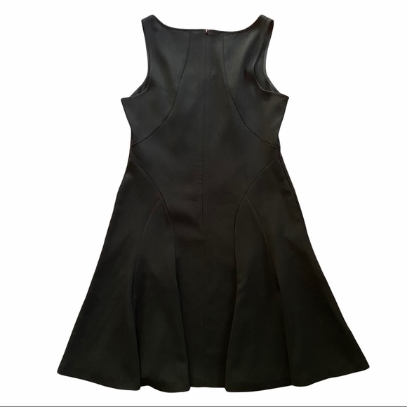 Loft Dress - Picture 2 of 5